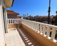 Revente - Maison - Ciudad Quesada - Doña Pepa