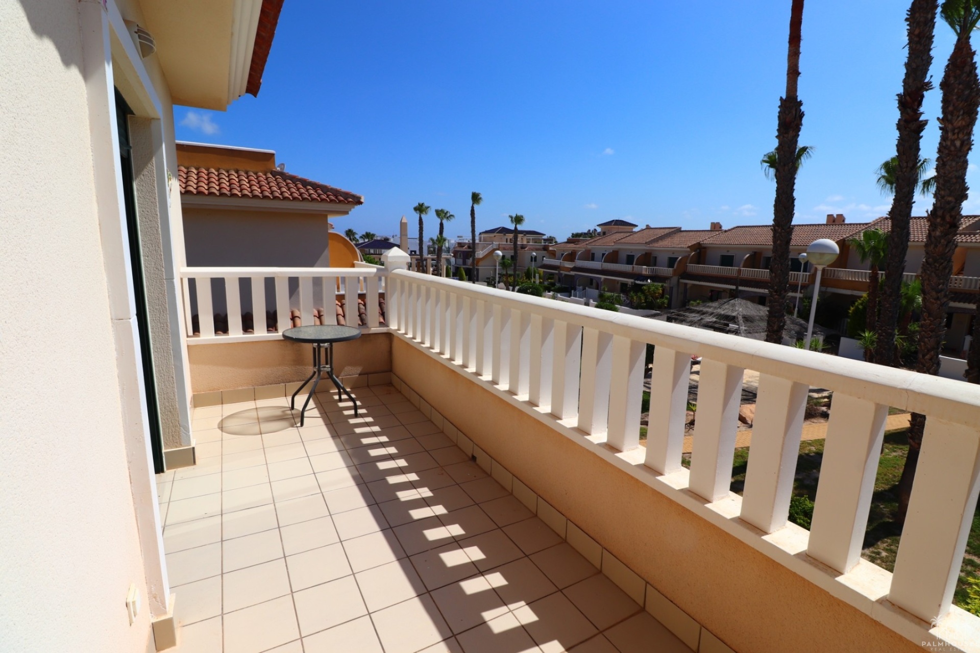 Revente - Maison - Ciudad Quesada - Doña Pepa