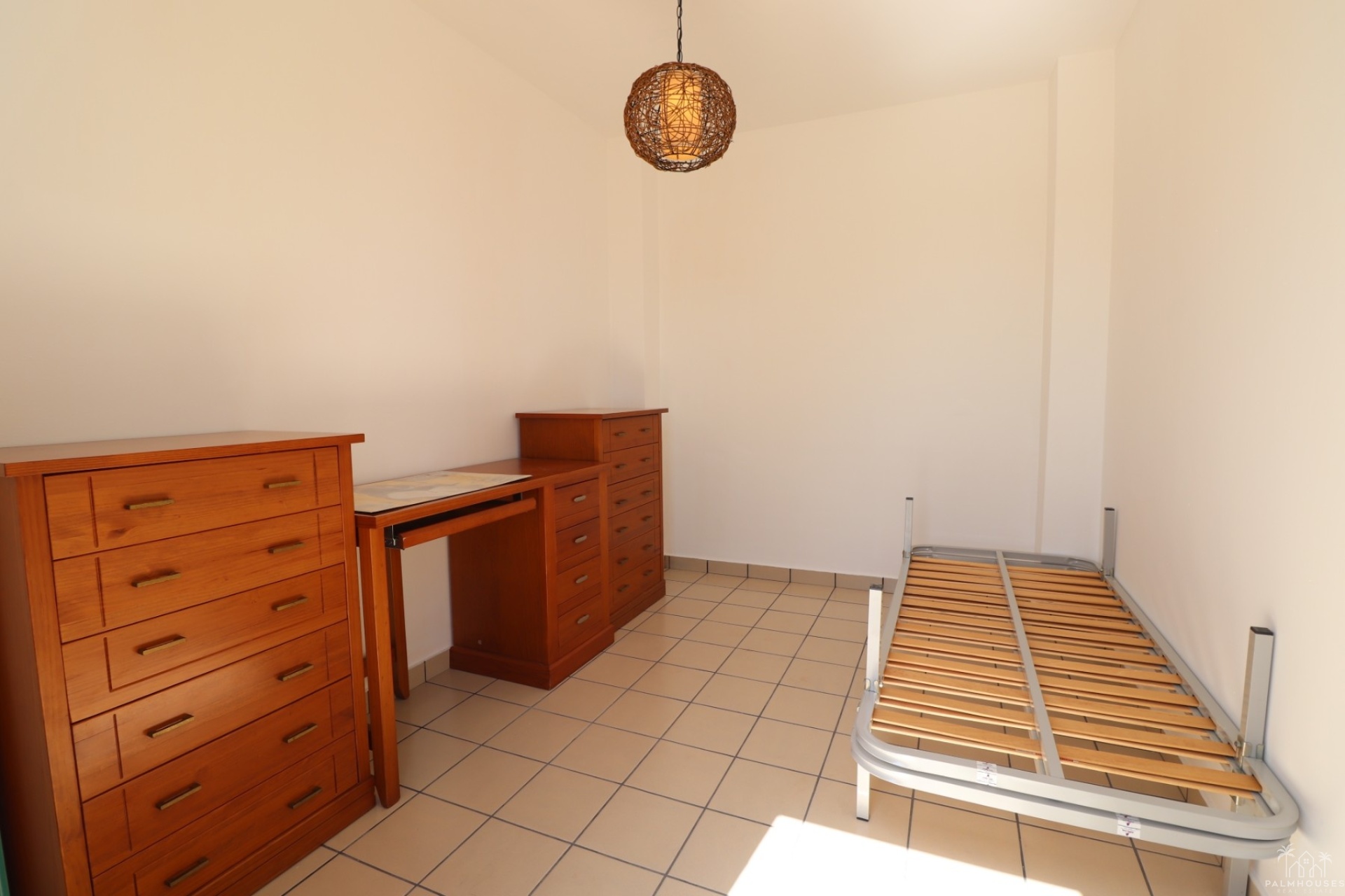 Revente - Maison - Ciudad Quesada - Doña Pepa