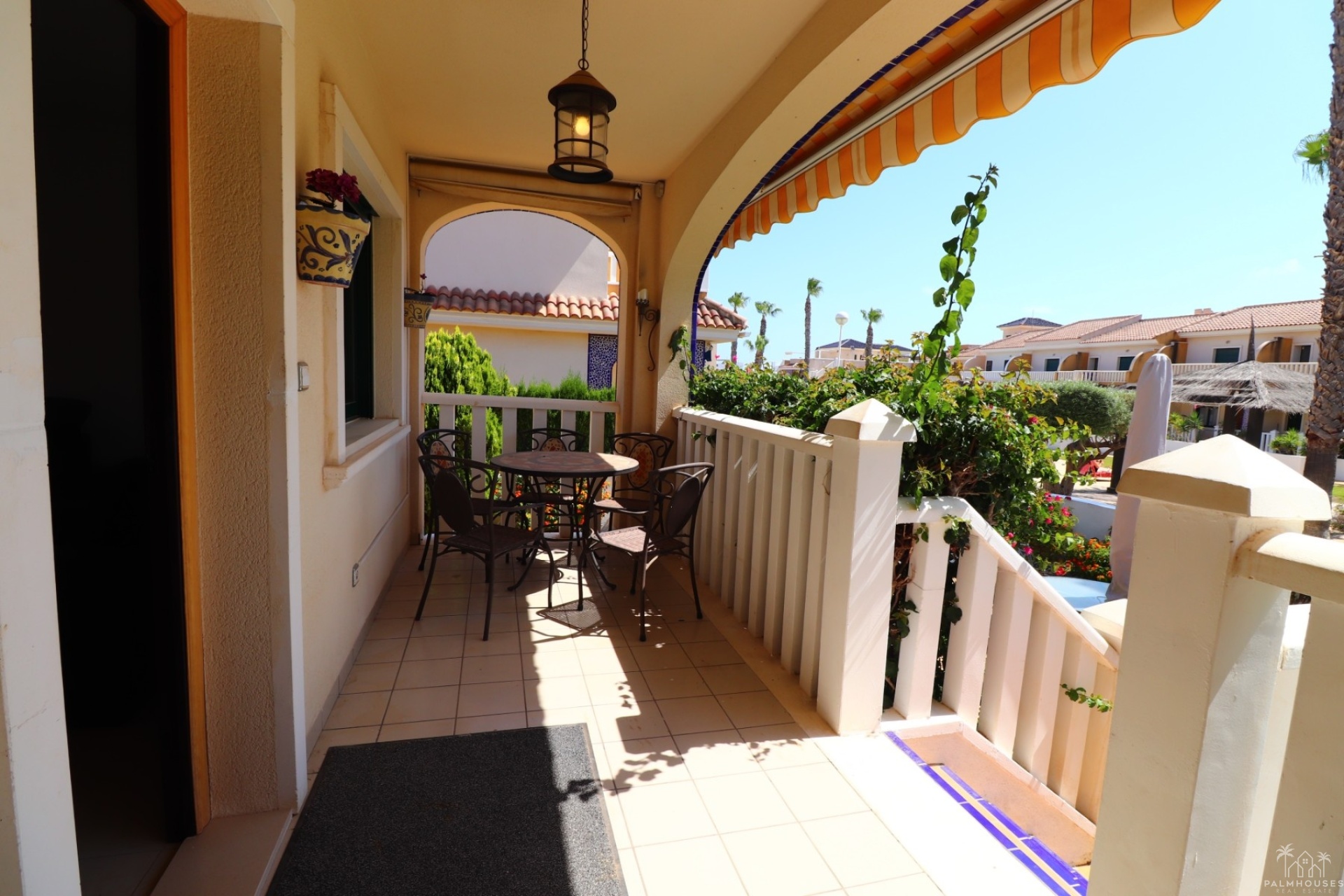 Revente - Maison - Ciudad Quesada - Doña Pepa