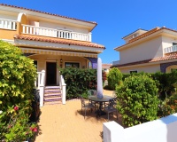 Revente - Maison - Ciudad Quesada - Doña Pepa