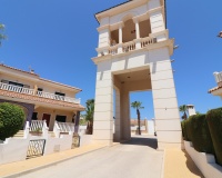 Revente - Maison - Ciudad Quesada - Doña Pepa
