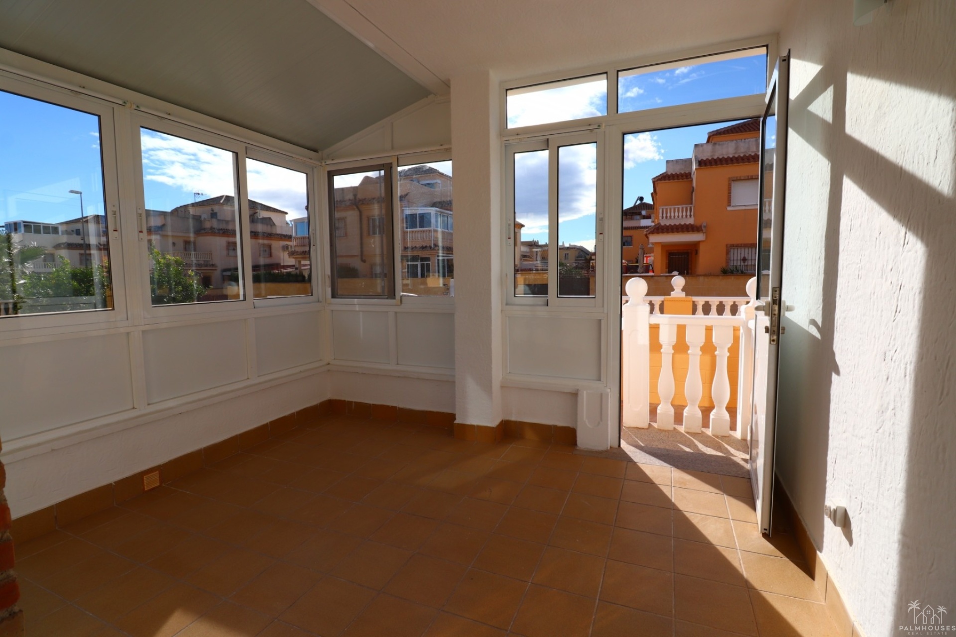Revente - Maison - Ciudad Quesada - Lo Marabú