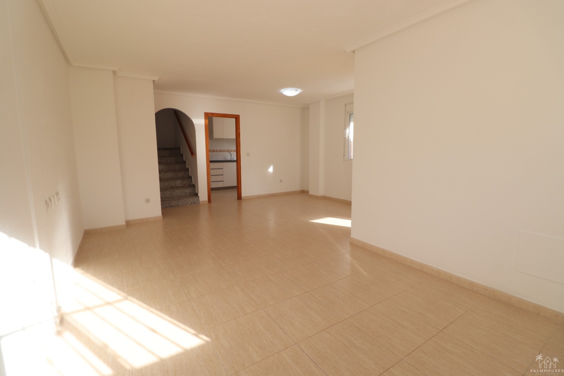 Revente - Maison - Ciudad Quesada - Lo Marabú