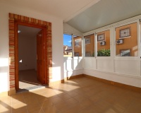 Revente - Maison - Ciudad Quesada - Lo Marabú