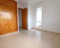 Revente - Maison - Ciudad Quesada - Lo Marabú