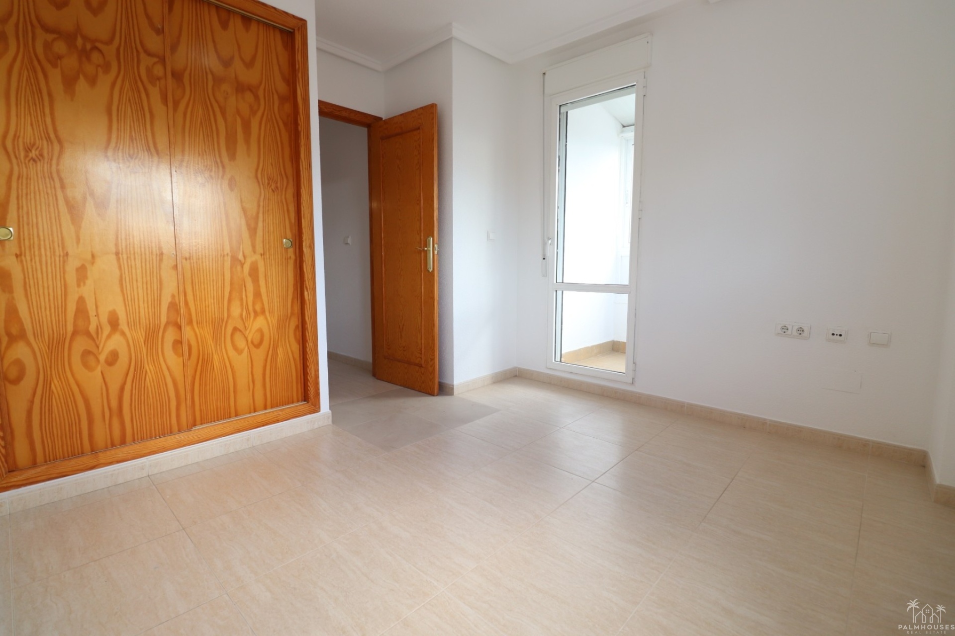 Revente - Maison - Ciudad Quesada - Lo Marabú