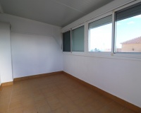 Revente - Maison - Ciudad Quesada - Lo Marabú