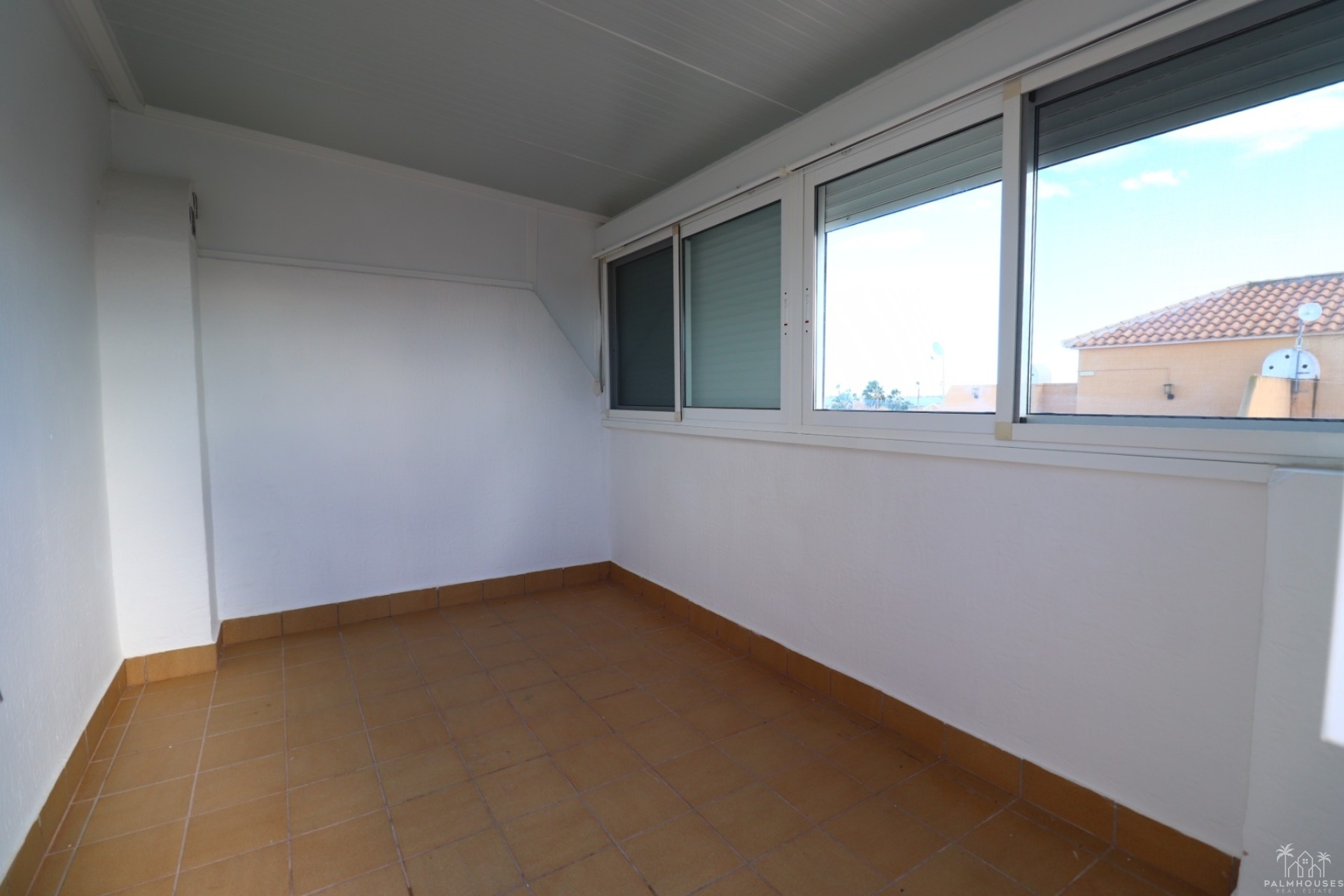 Revente - Maison - Ciudad Quesada - Lo Marabú