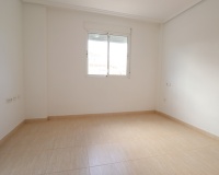Revente - Maison - Ciudad Quesada - Lo Marabú
