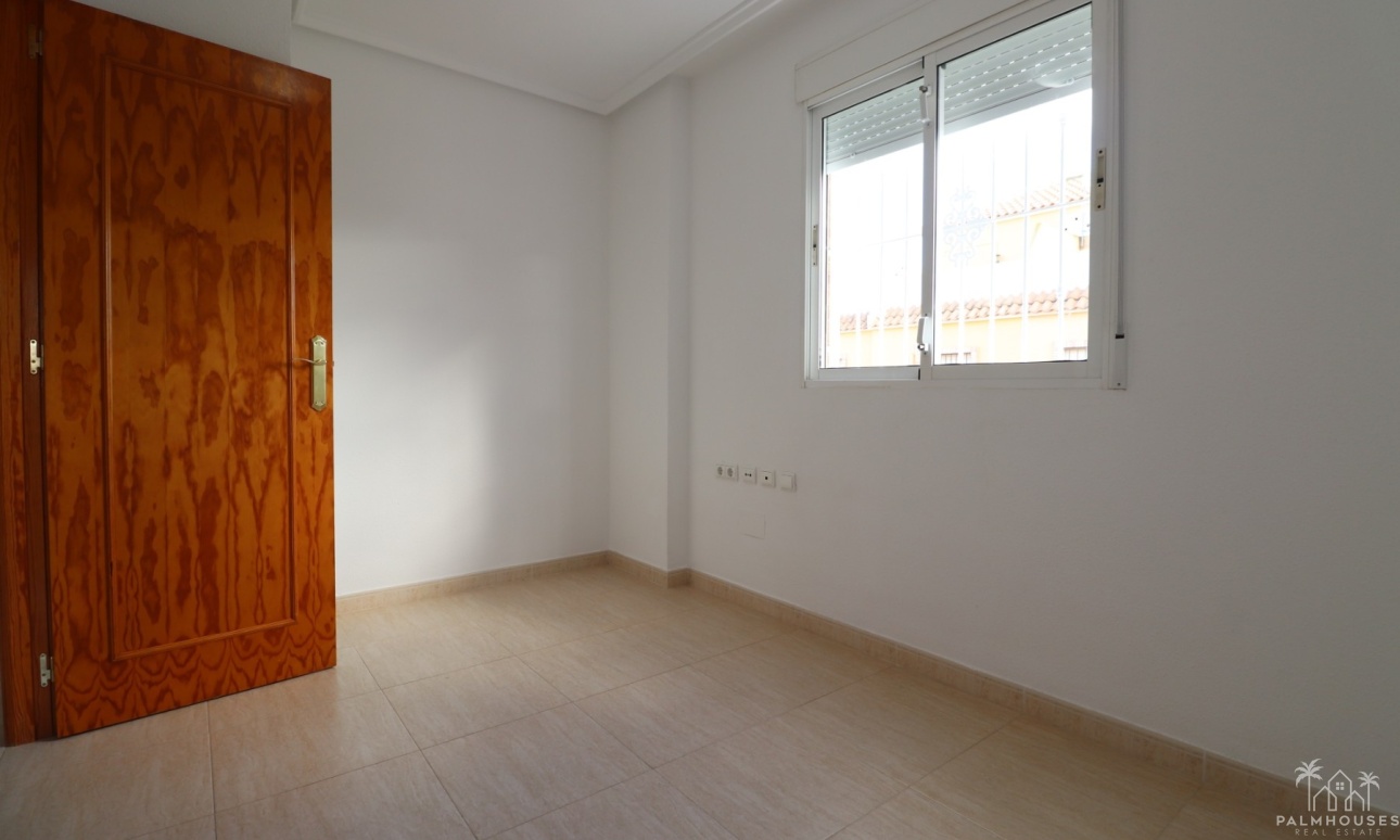 Revente - Maison - Ciudad Quesada - Lo Marabú