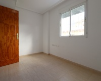 Revente - Maison - Ciudad Quesada - Lo Marabú