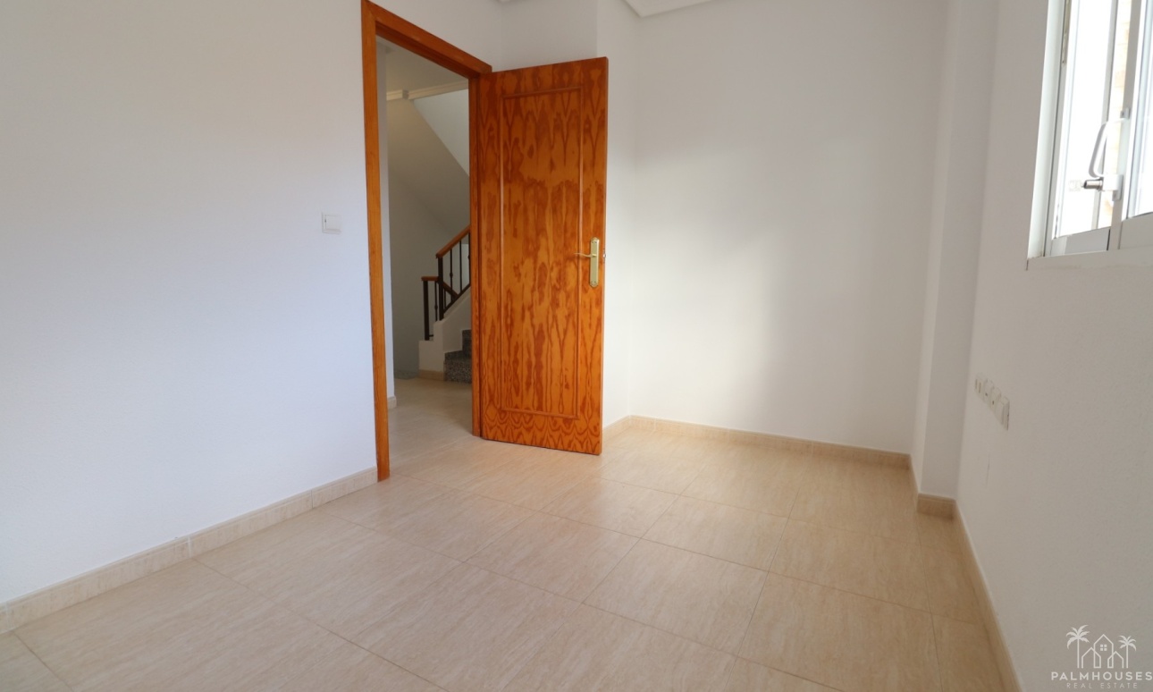 Revente - Maison - Ciudad Quesada - Lo Marabú
