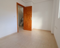 Revente - Maison - Ciudad Quesada - Lo Marabú