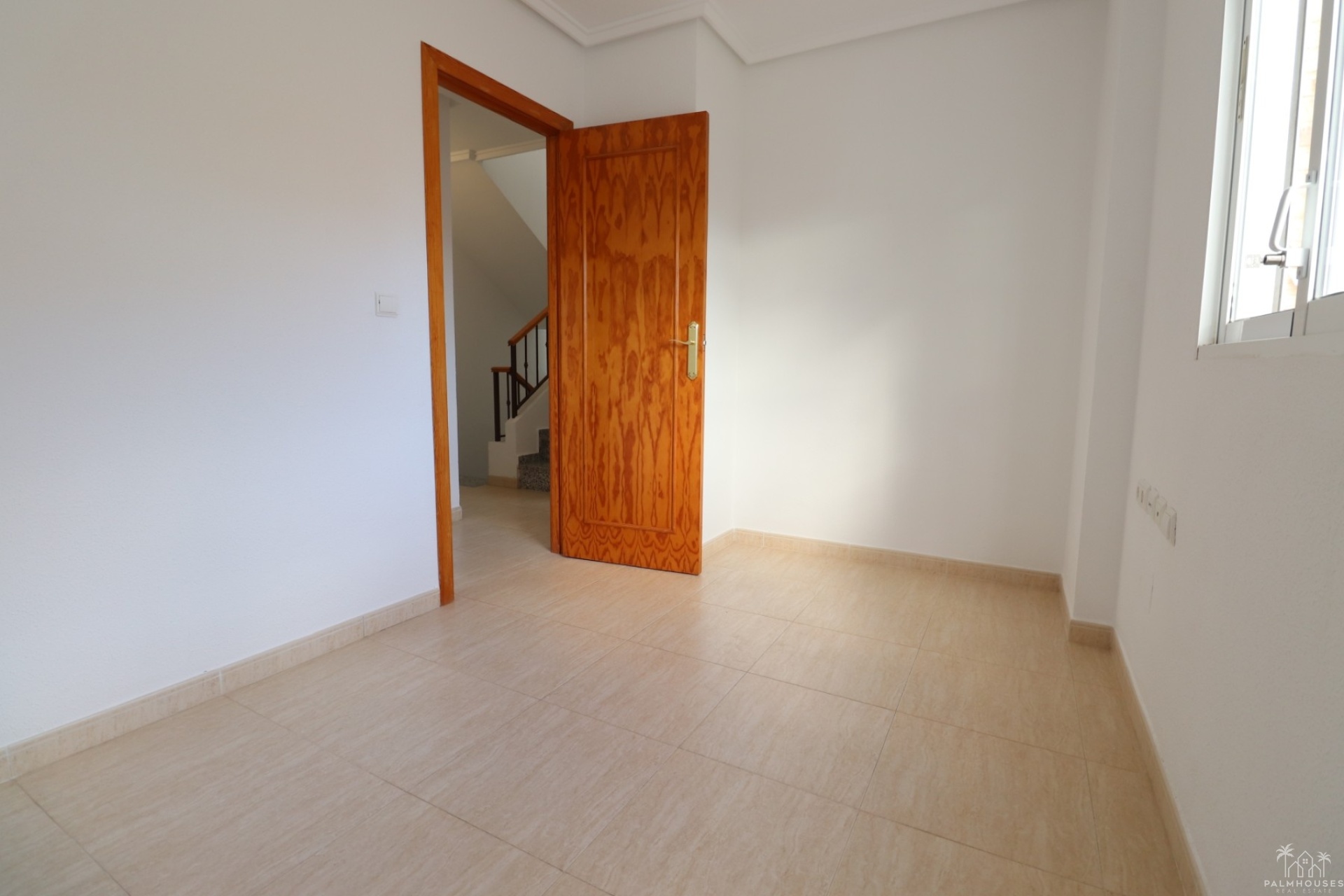 Revente - Maison - Ciudad Quesada - Lo Marabú