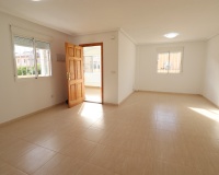 Revente - Maison - Ciudad Quesada - Lo Marabú