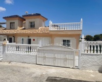 Revente - Maison - Ciudad Quesada - Upper Golf