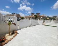 Revente - Maison - Ciudad Quesada - Upper Golf