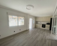 Revente - Maison - Ciudad Quesada - Upper Golf