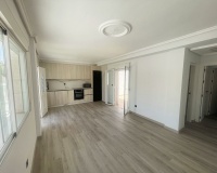 Revente - Maison - Ciudad Quesada - Upper Golf