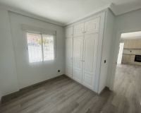 Revente - Maison - Ciudad Quesada - Upper Golf