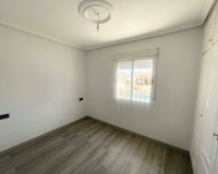 Revente - Maison - Ciudad Quesada - Upper Golf