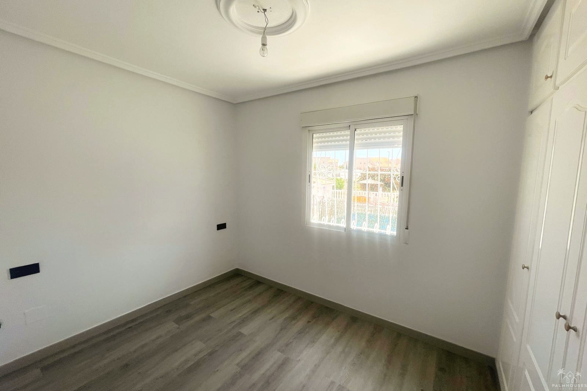 Revente - Maison - Ciudad Quesada - Upper Golf