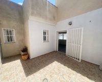 Revente - Maison - Ciudad Quesada - Upper Golf
