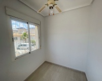 Revente - Maison - Ciudad Quesada - Upper Golf