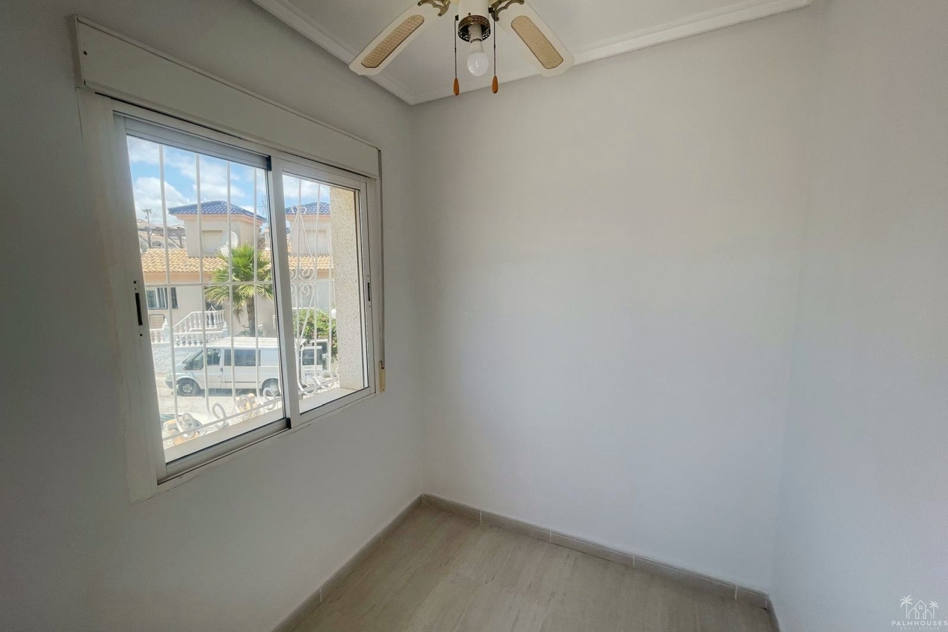 Revente - Maison - Ciudad Quesada - Upper Golf
