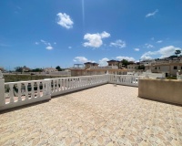 Revente - Maison - Ciudad Quesada - Upper Golf