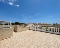 Revente - Maison - Ciudad Quesada - Upper Golf