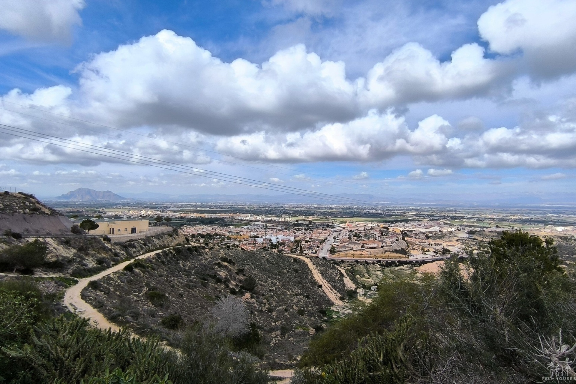 Revente - Maison - Ciudad Quesada - Upper Quesada