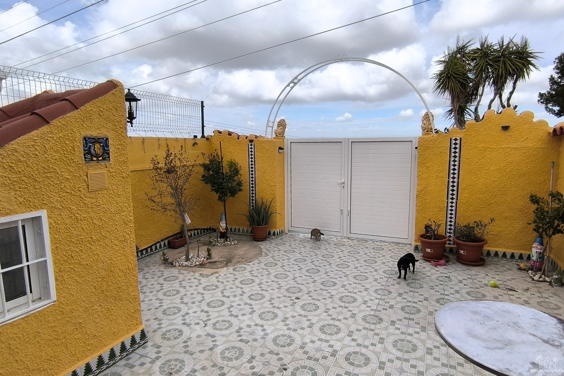 Revente - Maison - Ciudad Quesada - Upper Quesada