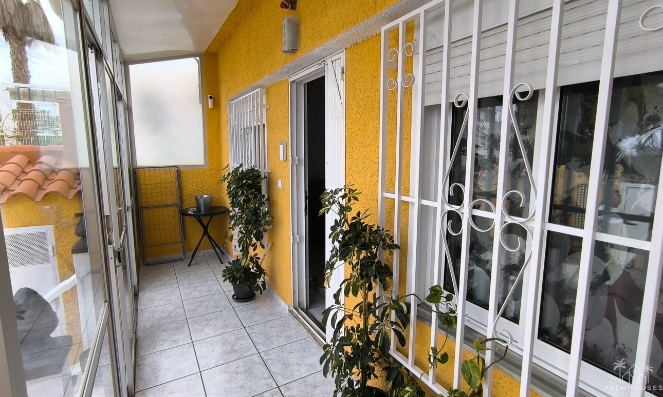 Revente - Maison - Ciudad Quesada - Upper Quesada