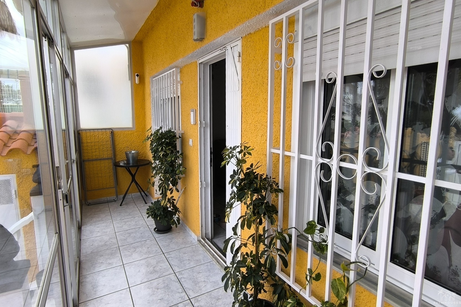 Revente - Maison - Ciudad Quesada - Upper Quesada