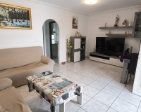 Revente - Maison - Ciudad Quesada - Upper Quesada