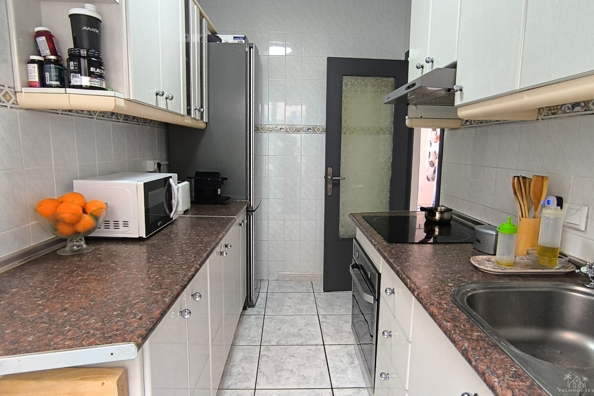 Revente - Maison - Ciudad Quesada - Upper Quesada