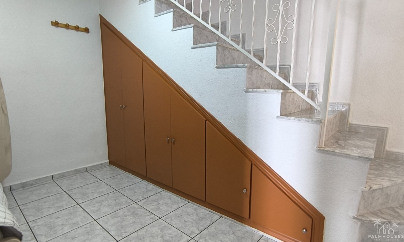 Revente - Maison - Ciudad Quesada - Upper Quesada