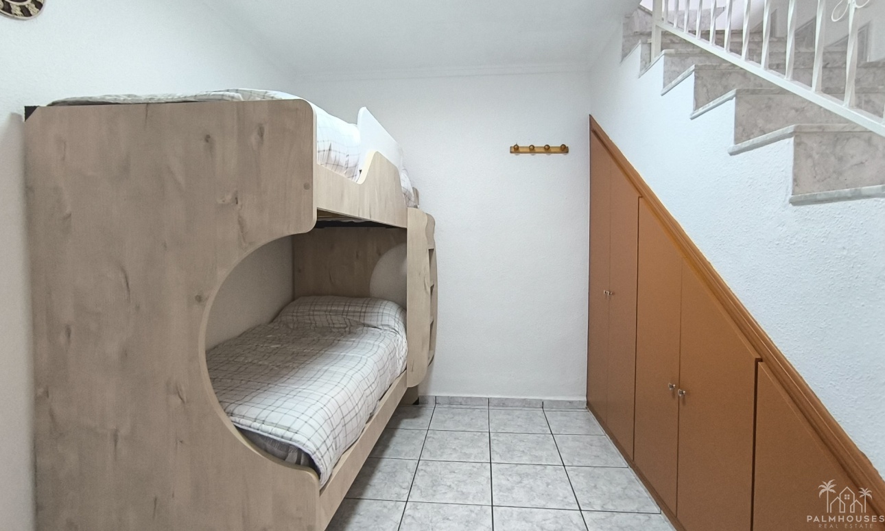 Revente - Maison - Ciudad Quesada - Upper Quesada