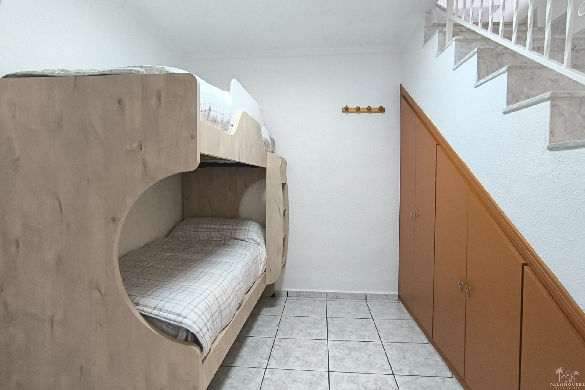 Revente - Maison - Ciudad Quesada - Upper Quesada