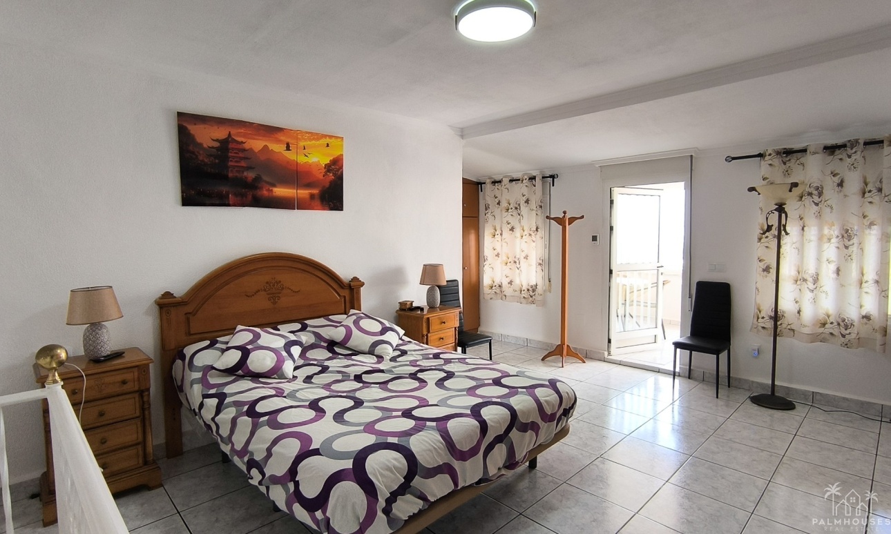 Revente - Maison - Ciudad Quesada - Upper Quesada