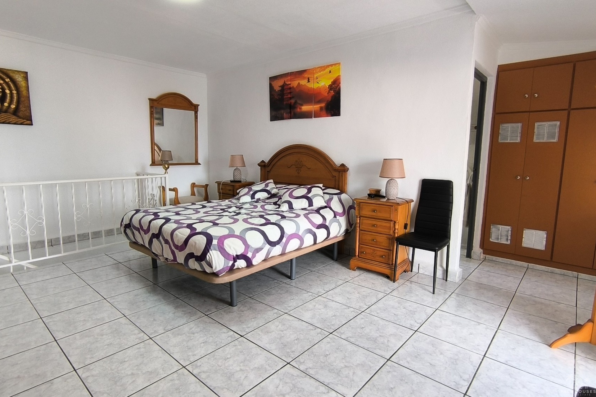 Revente - Maison - Ciudad Quesada - Upper Quesada