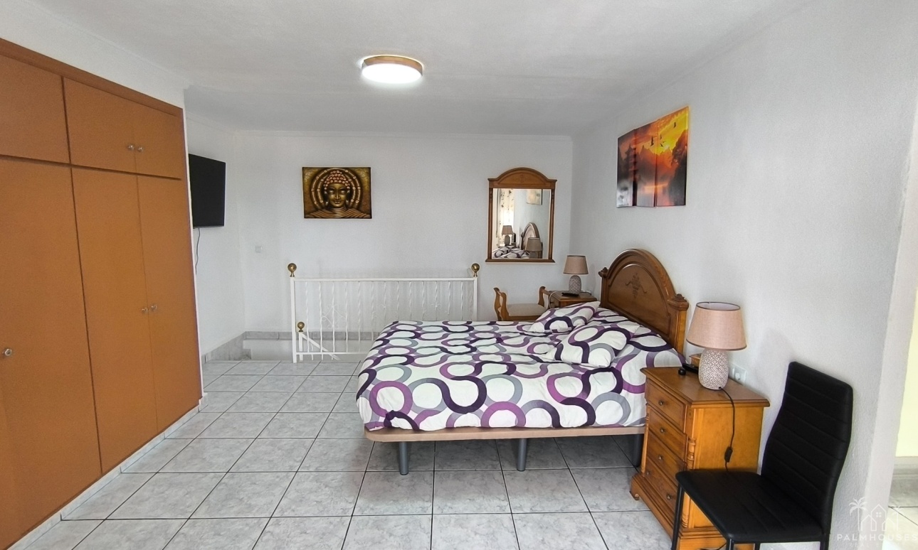 Revente - Maison - Ciudad Quesada - Upper Quesada