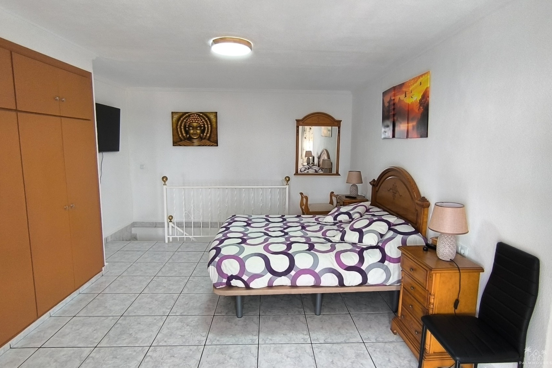 Revente - Maison - Ciudad Quesada - Upper Quesada