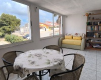 Revente - Maison - Ciudad Quesada - Upper Quesada