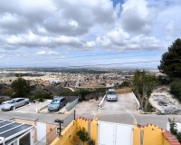 Revente - Maison - Ciudad Quesada - Upper Quesada