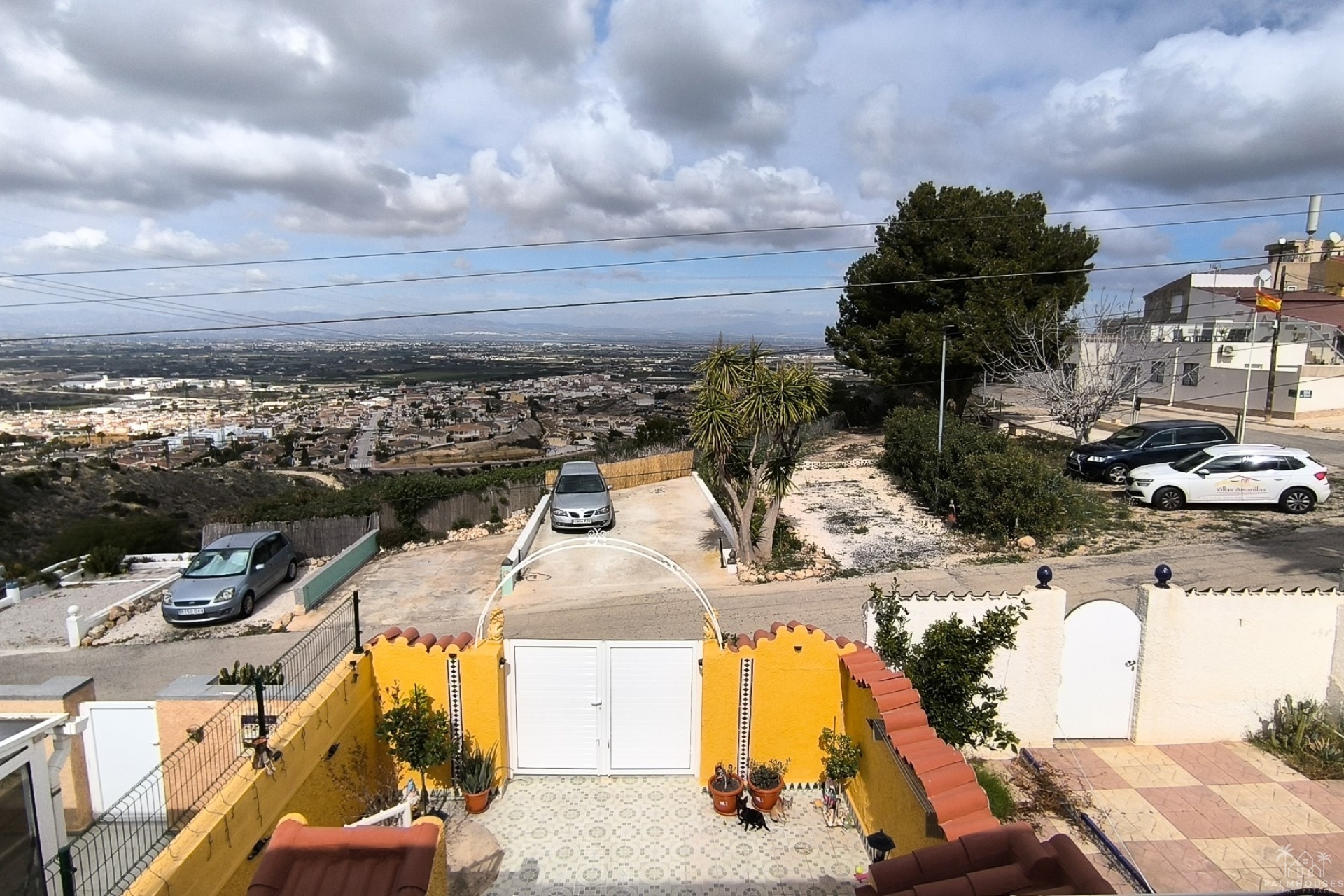 Revente - Maison - Ciudad Quesada - Upper Quesada