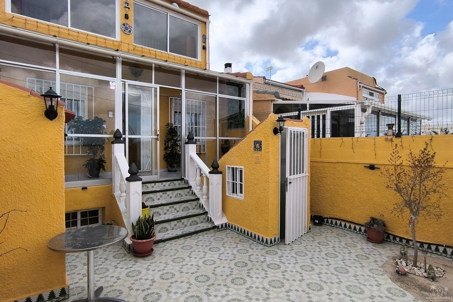 Revente - Maison - Ciudad Quesada - Upper Quesada