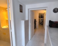 Revente - Maison - Ciudad Quesada - Upper Quesada